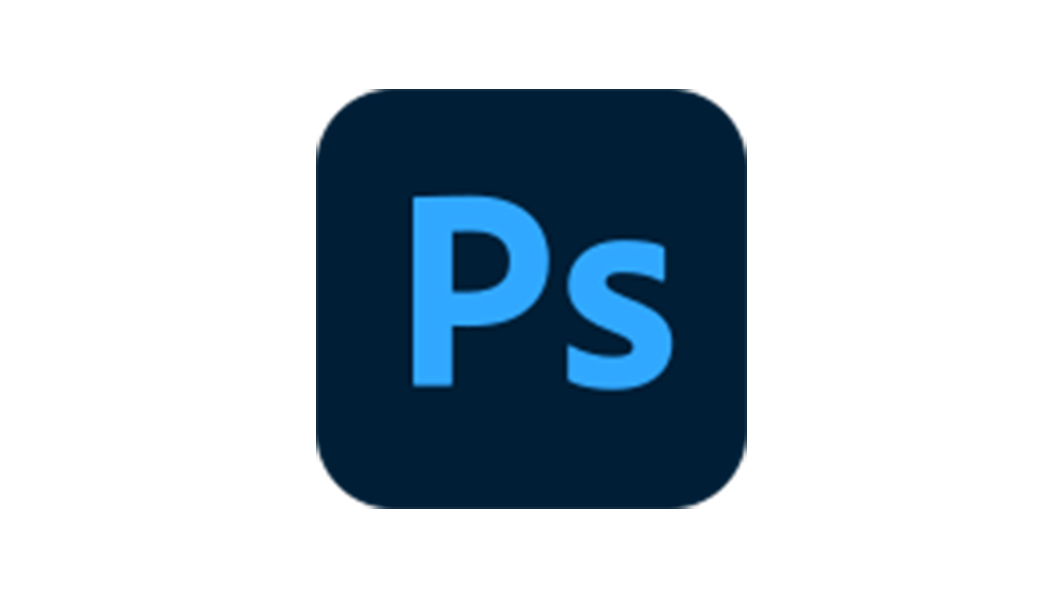 Adobe Photoshop